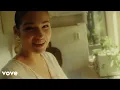 Novi - Miss You Endlessly (Official Music Video) Vol. 216