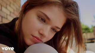 novi miss you endlessly official music video vol 216