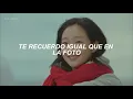 정준일 (Jung Joonil) - 첫 눈 The First Snow (Traducción Español)