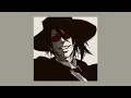 MIDNIGHT [Slowed + Reverb]
