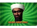 Download Lagu Allahu Akbar Remix (Dj inappropriate) (autistic)