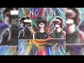No Fun Paing Htet - Holy