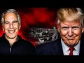Inside Epstein s Infamous Private Island