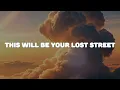 Twin Shadow — Saturdays (feat. HAIM) [Lyric Video]