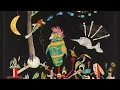 Butcher Brown - 777 (Intro) (Instrumental)