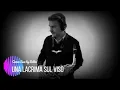 Download Lagu UNA LACRIMA SUL VISO - Bobby Solo - cover Sax by Salvo  - FREE SCORE