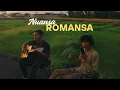 Nuansa Romansa | Live in Umalas, Bali