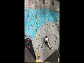ปี น หน้าผา จำลอง 2022 New Climbing gym in Bangkok ปีนหน้าผาจำลอง