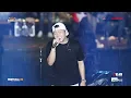 Download Lagu LOS DOL - DENNY CAKNAN LIVE KONSER || DC MUSIC - DALANGFEST FESTIVAL 22 BPR GUNUNG RIZKI AT SEMARANG