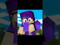 Download Lagu Edia Night Dancer || @Edwin02 || #minecraft #personalage #edwin