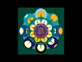 Bombay Bicycle Club - Feel