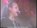 TED NUGENT - Stranglehold