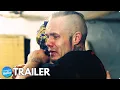 Video di LA PITTRICE E IL LADRO (2021) Trailer del Documentario Premiato al Sundance