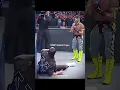 Download Lagu Respect your mother Dominik vs Rey Mysterio #wwe #shorts #viralvideo