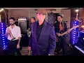 Download Lagu Brick House | The Commodores | Live Studio Funk and Soul with Sing It Live