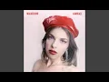Download Lagu Kamikaze