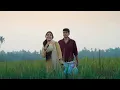 Punnai Vanathu Kuyile nee Whatsapp status ❤️