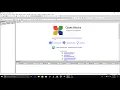 How to create a new project in codeBlocks