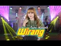 Download Lagu Indri Ananda - WIRANG | Duta Nirwana Music [OFFICIAL]