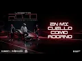 Vasito Rojo - El Komander & Los Hnos Rodriguez