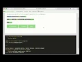 Test and verify a Google Compute Instance with Kitchen-Terraform