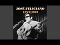 Download Lagu I've Been A Long Time Leaving (But I'll Be A Long Time Gone) (Live)