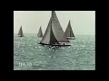 Rosa Neon - Cê Não Tem Dó De Mim (Psychopsis Remix)