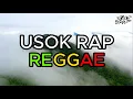 Download Lagu Usok Rap - Reggae Version (DJ Judaz / Estranghero Ft. Mike Kosa / Asin)