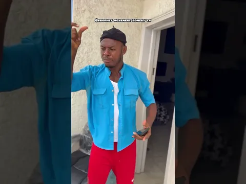 Fried yam #viral #bestcomedyskit #trending #comedy #movie
