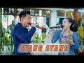 Download Lagu AYANG AYANG - CHELSYA RETA FT MR. EMBER - REVANSA INDONESIA
