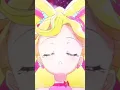 Download Lagu Kimi to Idol Precure