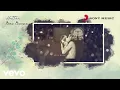 Download Lagu Hattan - Biso Bonar (Official Lyric Video)