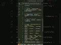 javascript - How to detect Safari Chrome IE Firefox and Opera browsers