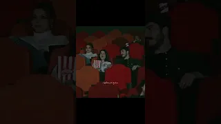 هالكوبل غير الكل يوسف وزليخة المشردين مسلسلات تركية Sahipsizler المشردون 