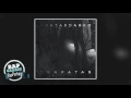 Avatar Darko — 100's & 50's [Prod. By 30 Roc]