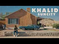 y2mate com   khalid vertigo official audio brq z2IlfDA 1080p
