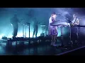 Oh Wonder - Magnificent (live at O2 Academy, Liverpool)
