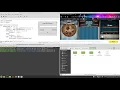 How to Make an Auto Clicker