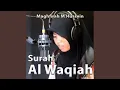Download Lagu Surah Al Waqiah