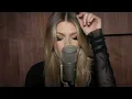 Download Lagu Beggin' - Måneskin (Cover by Davina Michelle)