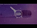 Download Lagu Little Mix - Secret Love Song (Susumu Remix Bootleg)