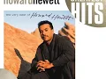 Howard Hewett - Show Me