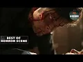 Download Lagu A Ghoul Crawls In The Dark Of The Night | Bhoot Aaya | Best Horror Scene
