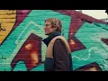 everyone out: a short film about DIIV in London