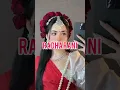 Download Lagu Top 5 Best Shree Krishna ji Song 🤩 #krishna #shorts #tranding #Song #viralsong Soja zara,