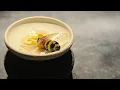 The best fine dining experience Jakarta Indonesia Namaaz Dining