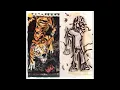 Earl Sweatshirt & SURF GANG - Chicago (Instrumental)