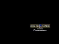 Download Lagu Your New Screensaver is the Warriors 2025-26 NBA Schedule
