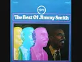 The Swingin' Shepherd Blues by Jimmy Smith