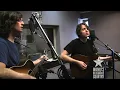 The Milk Carton Kids - Michigan [Live at WAMU's Bluegrass Country]